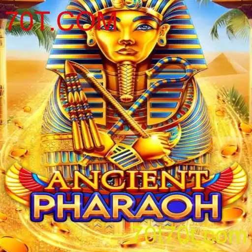 Descubra o Fascinante Mundo de AncientPharaoh: Regras e Estratégias do Jogo