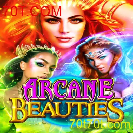 Explorando o Universo Fascinante de ArcaneBeauties: Um Guia Completo