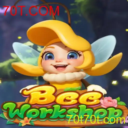Explorando o Mundo de BeeWorkshop: Um Jogo Estratégico Único