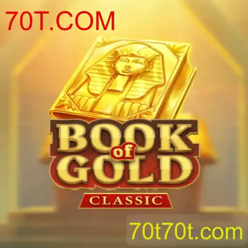 Explorando o Fascinante Mundo de BookOfGoldClassic