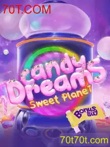Como Jogar CandyDreamsSweetPlanet: Descubra as Regras e Estratégias