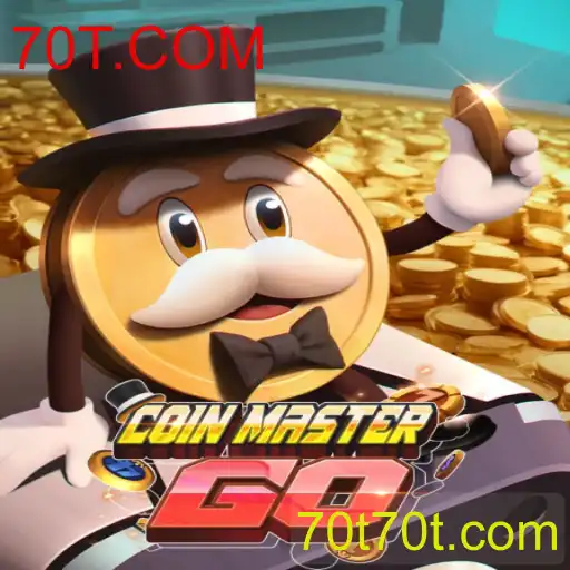 Explorando o Universo de CoinMasterGO: A Nova Sensação de Jogos Online