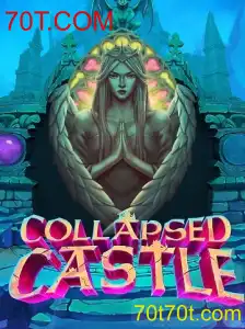 CollapsedCastle: Um Guia Completo para o Novo Fenômeno de Jogos Online