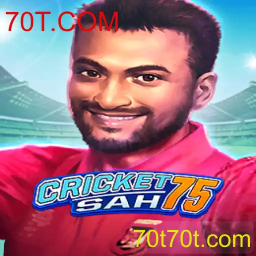 Descubra o Fascinante Mundo de CricketSah75 e a Influência de 70T.COM
