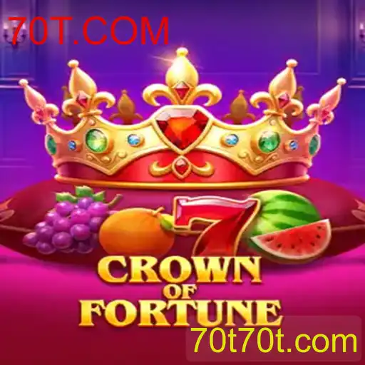 Descubra o Mundo do Jogo CrownofFortune: Estratégias e Regras para Vencer