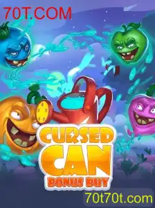 Explorando o Mundo de CursedCanBonusBuy: Uma Nova Era no Entretenimento Digital