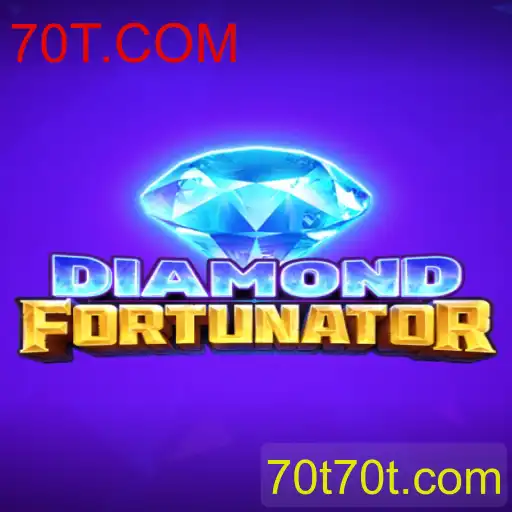 Exploração Estratégica no Mundo de DiamondFort: Um Mergulho Profundo
