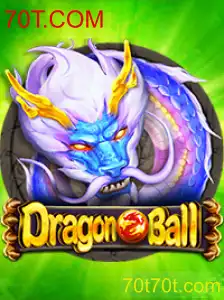 DragonBall: Explorando o Universo de Aventuras e Desafios no Gaming