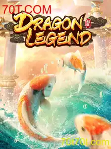Explorando o Mundo de DragonLegend: O Jogo que Conquista Corações