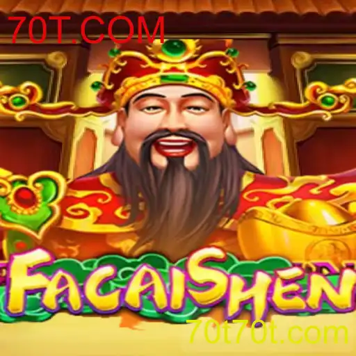 FaCaiShen: Explorando o Mundo e as Regras do Jogo Popular