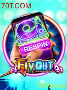 Explorando o Novo Jogo FlyOut: Uma Aventura Intergaláctica