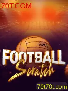 Explorando o Jogador Revolucionário FootballScratch e sua Integração com 70T.COM