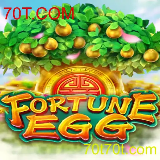 Descubra Tudo Sobre FortuneEgg: Um Jogo Empolgante