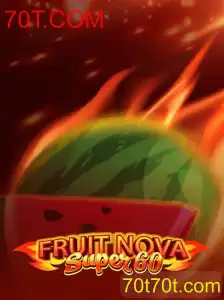 Explorando o Mundo de FruitNovaSuper60: Regras e Novidades