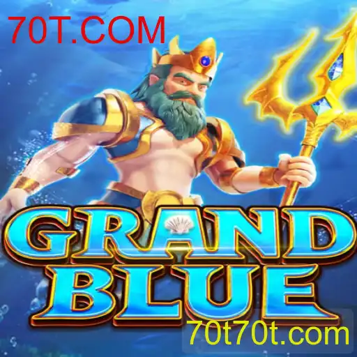 Descubra o Fascinante Jogo GRANDBLUE: Mergulho Profundo nas Regras e Estratégias