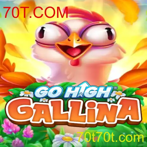 Descubra o Fascinante Mundo de GoHighGallina: Um Jogo Revolucionário