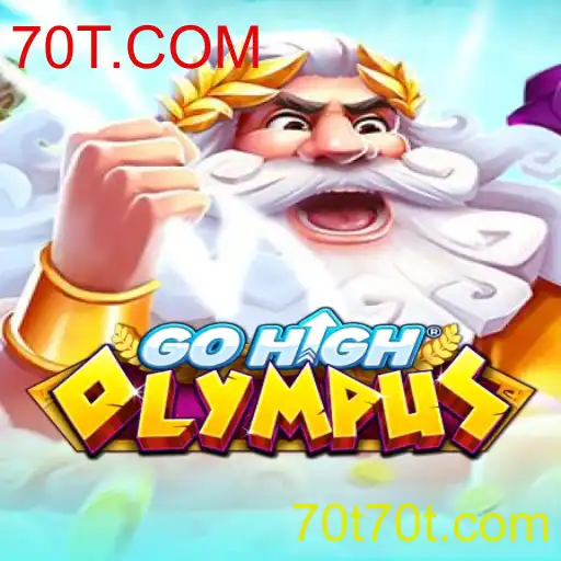 GoHighOlympus: Explorando o Novo Horizonte dos Jogos