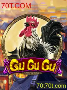 Explorando o Enigmatico Jogo GuGuGu: A Sensação do Momento