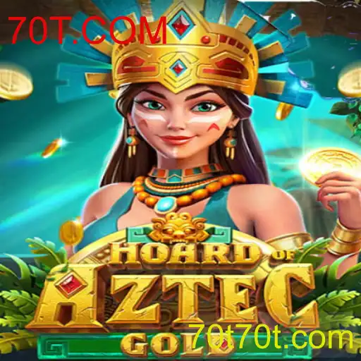 Descubra o Fascinante Mundo de HoardofAztecgold