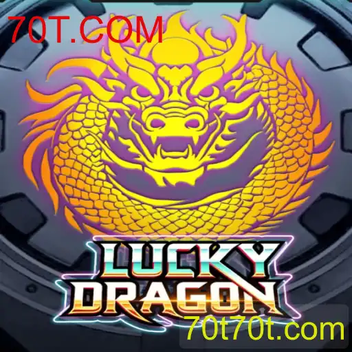 Explorando o Mundo Exótico de LuckyDragon: A Conexão com 70T.COM