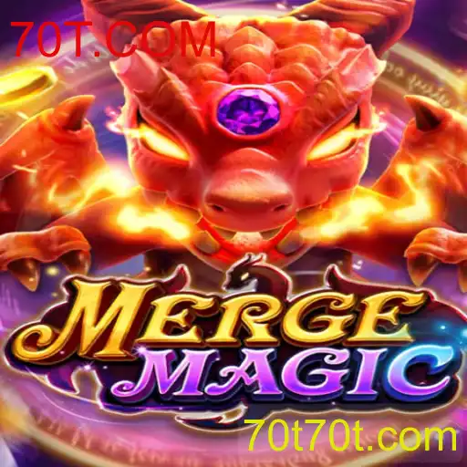 Descubra o Fascinante Mundo de 'MERGEMAGIC': Regras, Estratégias e Inovações