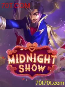 Desvendando o Enigma do Jogo MidnightShow: Regras e Estratégias