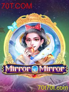 Descubra os Segredos do Jogo MirrorMirror: Uma Experiência Imersiva
