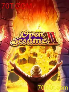 Aventura e Estratégia em OpenSesameII: Desvende o Mistério
