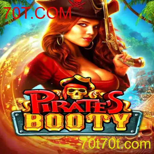 Explorando PiratesBooty: Um Mergulho no Mundo de Aventuras Piratas