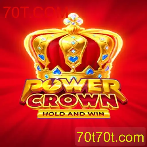 Explorando PowerCrown: Um Jogo de Estratégia para Todos