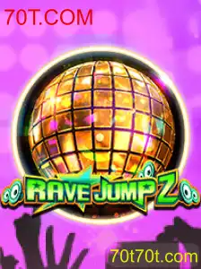 Descubra RaveJump2: Um Mergulho Vibrante no Mundo dos Jogos de Plataforma