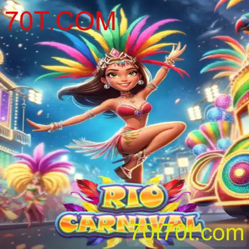 Descubra o Jogo RioCarnival: Diversão e Estratégia no Carnaval Carioca