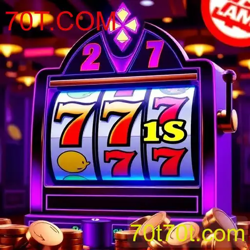 slot