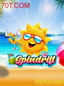 Explorando o Fascinante Mundo de Spindrift: Descrição, Introdução e Regras do Jogo