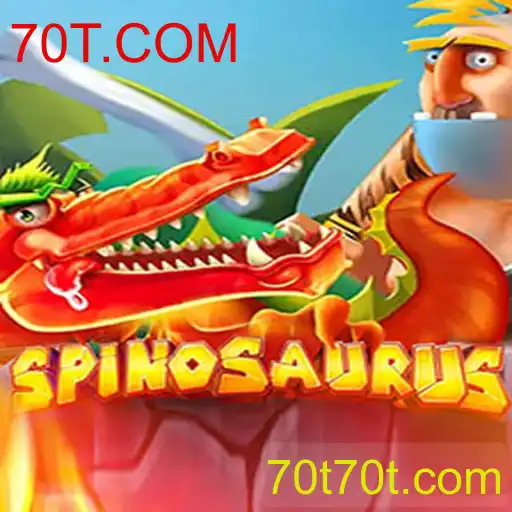 Explorando o Mundo do Jogo Spinosaurus: Descrição, Introdução e Regras