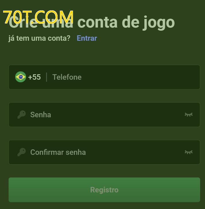 Login-E-Registro-Registro