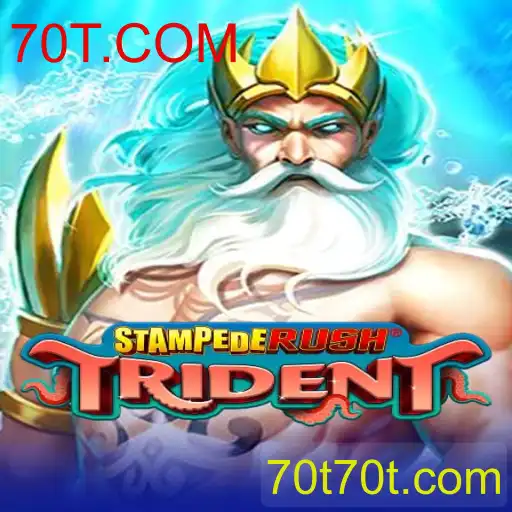 Explorando a Aventura Inovadora de StempedeRushTrident: Um Jogo Revolucionário