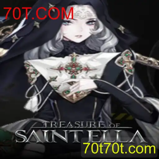 Explorando o Mundo de TreasureofSaintElla: Um Mergulho nas Aventuras e Regras do Novo Jogo
